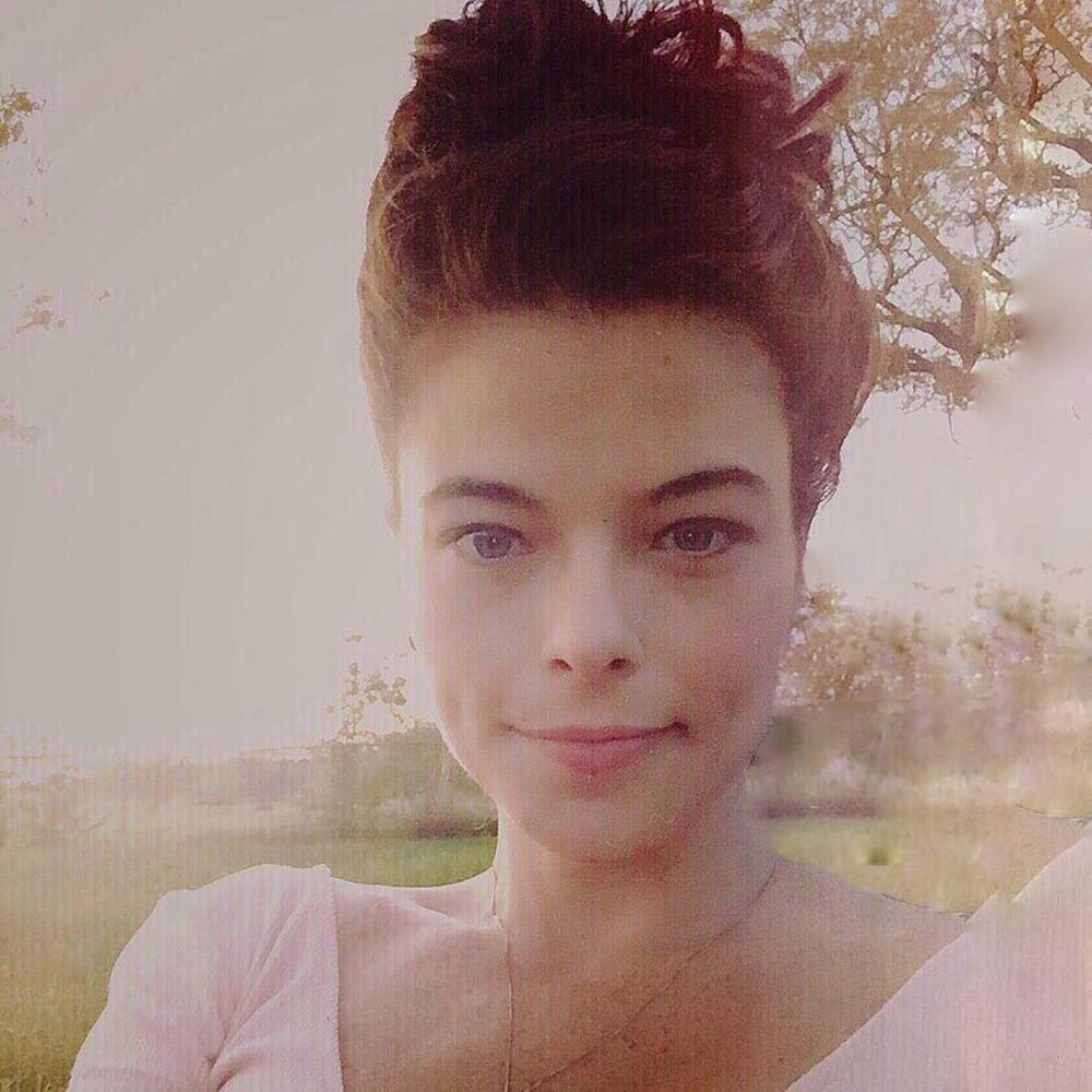 Meet your Posher, Sydney